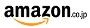 Amazon.co.jp