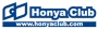 オンライン書店honyaclub