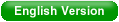 Search in English