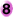 8