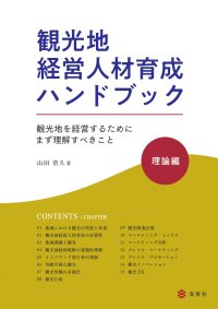 カバー写真を表示